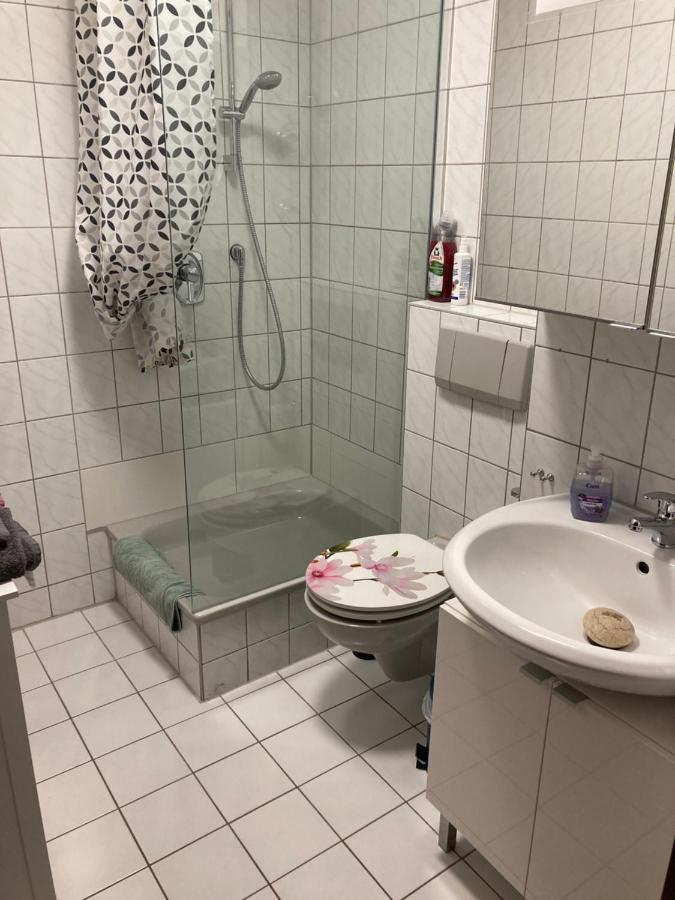 קירכהיים אונטר טק An Der A8 & Dennoch Stadtnah מראה חיצוני תמונה